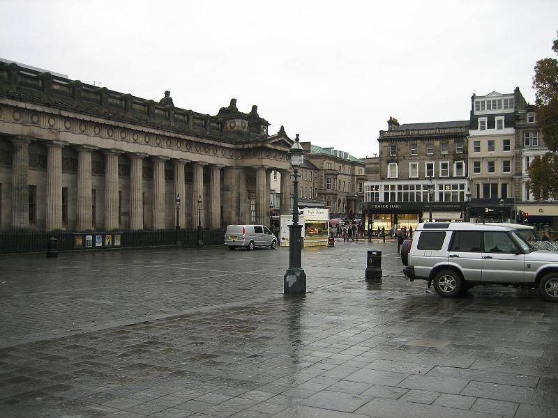 05 Edn 04.JPG
